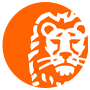 ING Bank