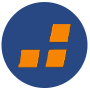 Instadebit