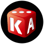 KA Gaming