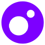 MoonPay