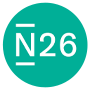 N26