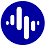 Nordea