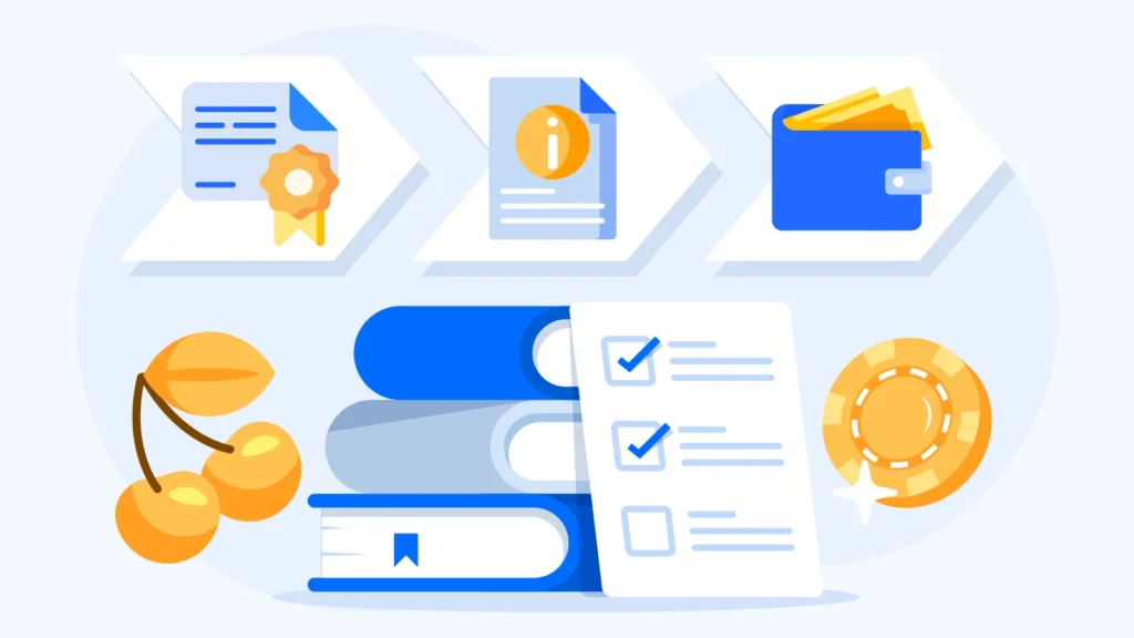 Which Offshore Casinos Are Safe for Canadians?