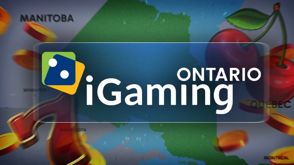Ontario's iGaming Ontario vs Rest of Canada: What Regulation Actually Changes for Players