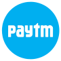 Paytm