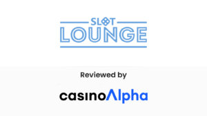 Slotlounge Casino Review 2026