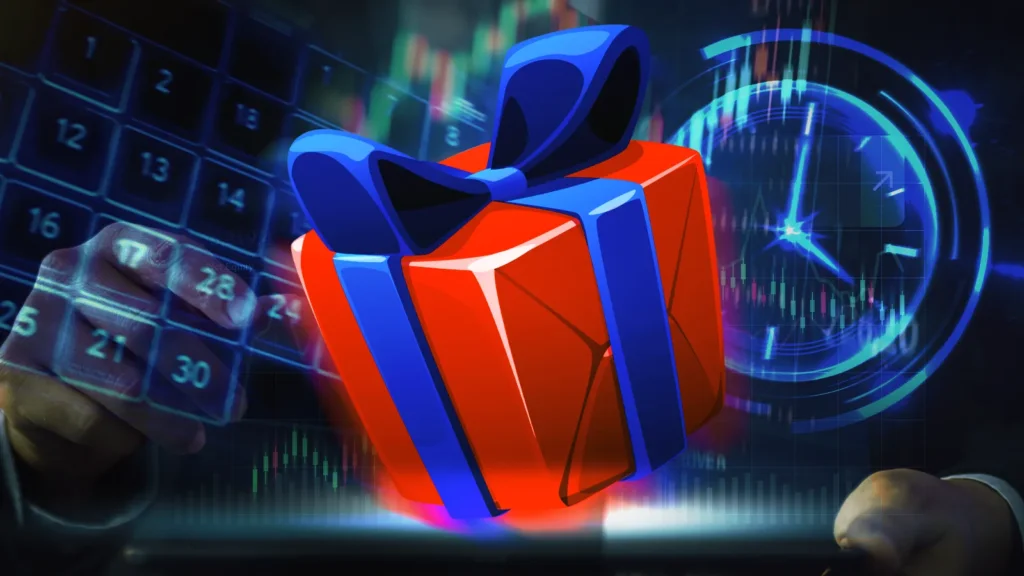 The 7-Day Bonus Expiry Trap: How to Calculate If You Can Actually Clear It 