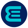 eZeeWallet