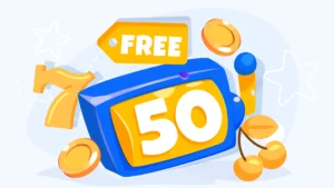 Get 50 Free Spins Canada No Deposit in 2026