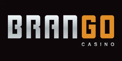 brango Casino CA Logo
