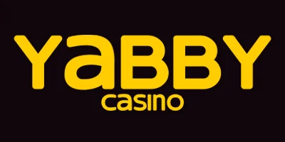 Yabby Casino CA Logo