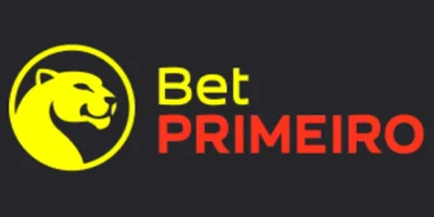 BetPRIMEIRO Casino CA Logo