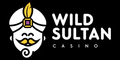 Wildsultan Casino CA Logo