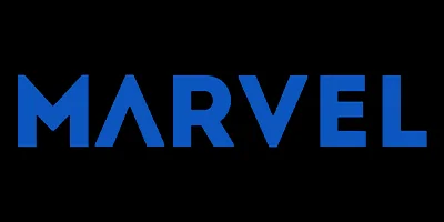 Marvel Casino CA Logo