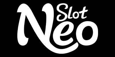 SlotNeo Casino CA Logo