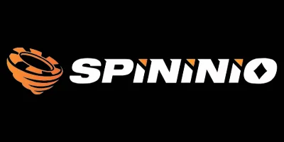 Spininio Casino CA Logo