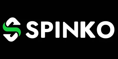 Spinko Casino CA Logo