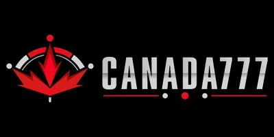 Canada777 Casino CA Logo
