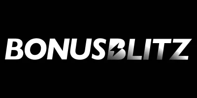 BonusBlitz Casino CA Logo
