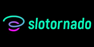 Slotornado Casino logo