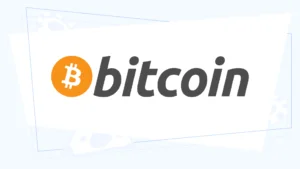 Best Bitcoin Casino Canada Sites in 2026