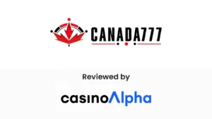 Canada777 Casino Review 2026