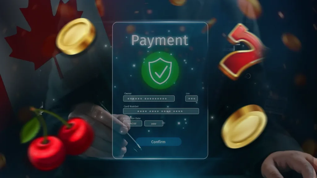 Payment Method Comparison for Canadian Players: Strategic Choice Framework