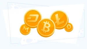Best Crypto Casino Canada | All Sites That Accept Crypto 2026