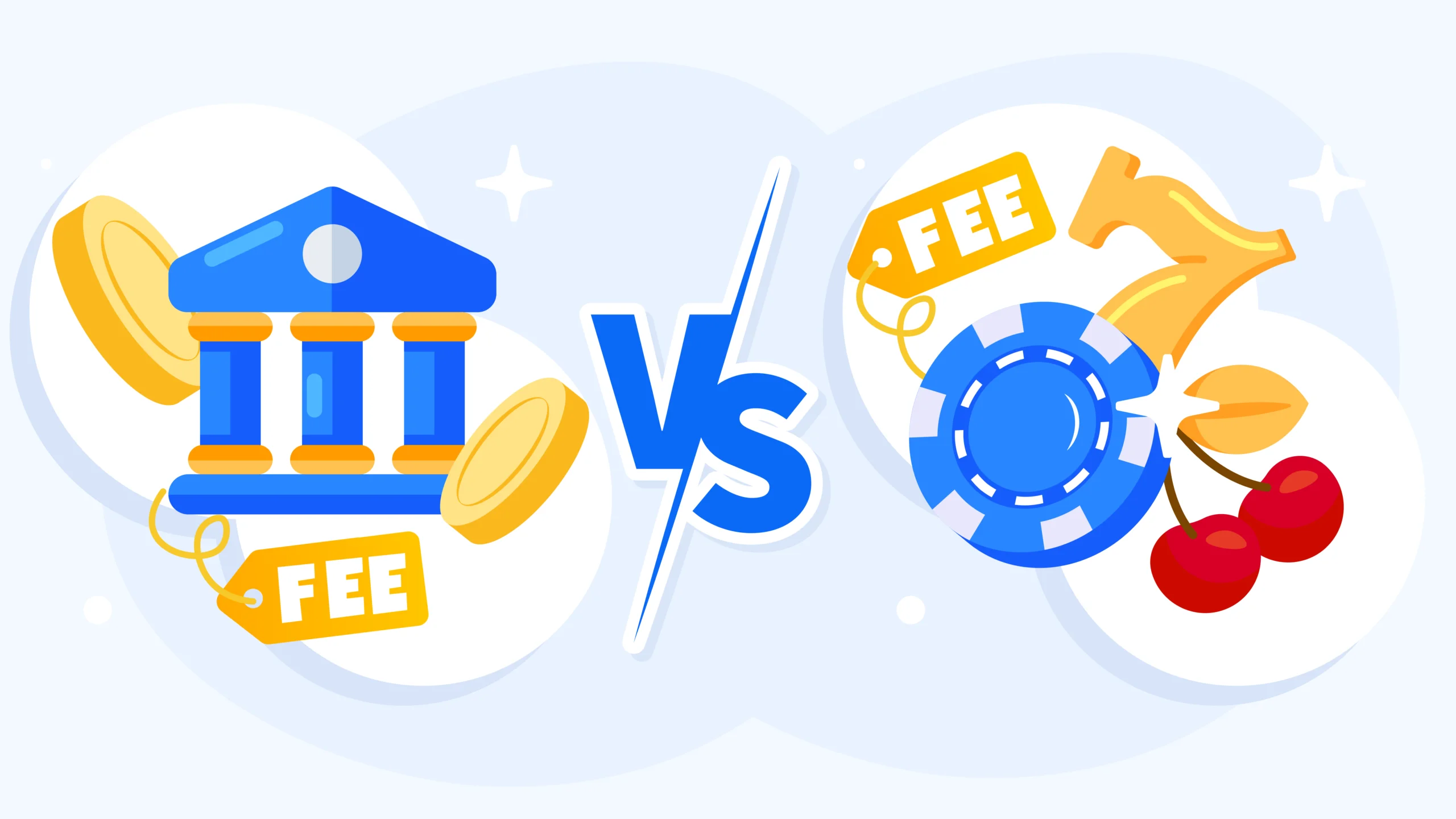 Comprehensive comparison table showing Interac e-Transfer fees from major Canadian banks including TD, RBC, Scotiabank, BMO, CIBC with transaction limits from C$10 minimum to C$5,000 maximum for casino deposits and withdrawals