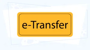 Best E-Transfer Casino Canada Sites in 2026