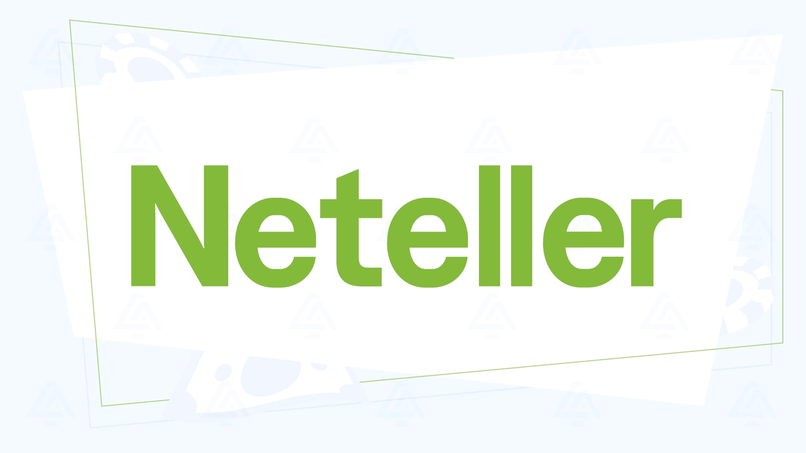 Neteller Casinos
