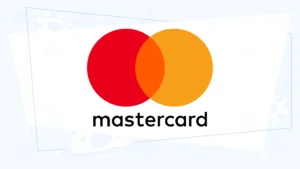 Best Mastercard Casino Canada Sites in 2026