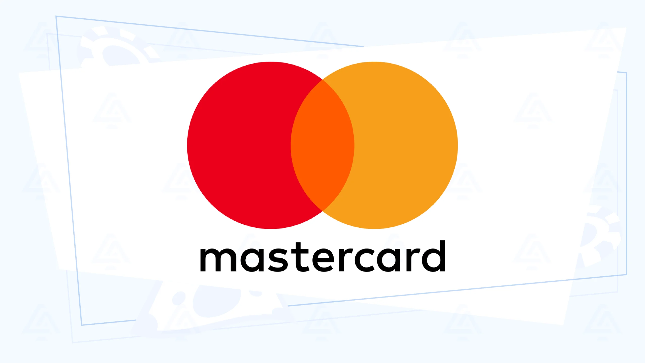 Mastercard Casinos