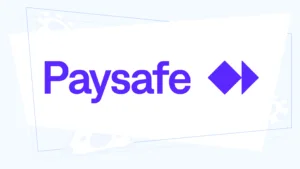 Best Paysafecard Casinos in Canada for Instant, Private Deposits