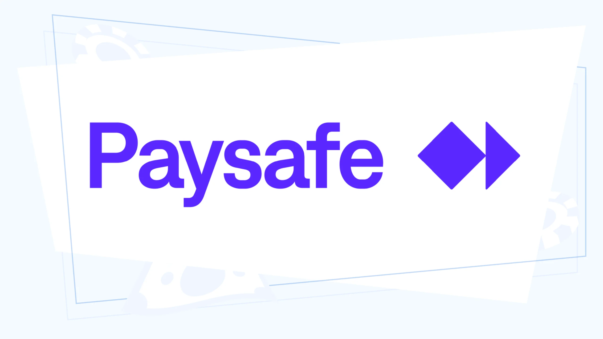 Paysafecard Casinos