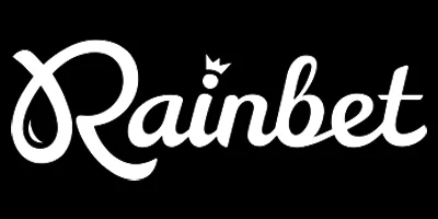 Rainbet Casino CA Logo