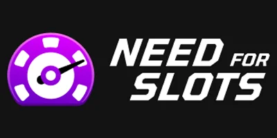 NeedForSlots Casino CA Logo