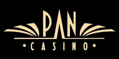 Pan Casino CA Logo