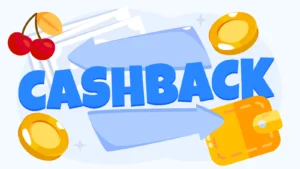 Best Casino Cashback Canada Bonuses | 2026
