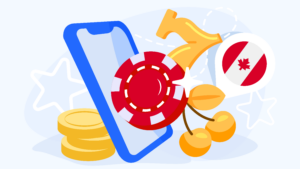 Best Mobile Casinos in Canada for 2026