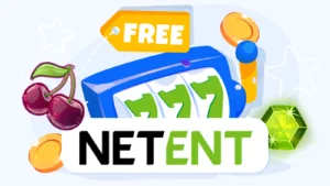 Claim NetEnt Free Spins Canada Offers in 2026