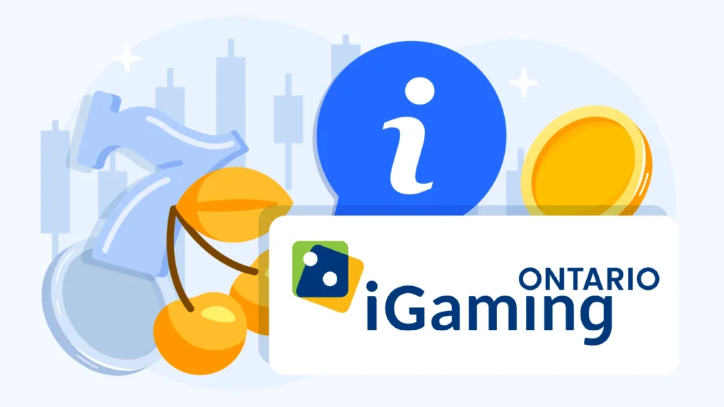 What Is iGaming Ontario? The Regulatory Framework Explained
