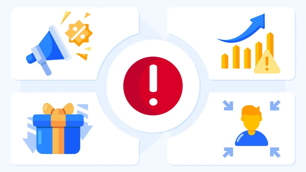 Criticisms of Ontario's Model