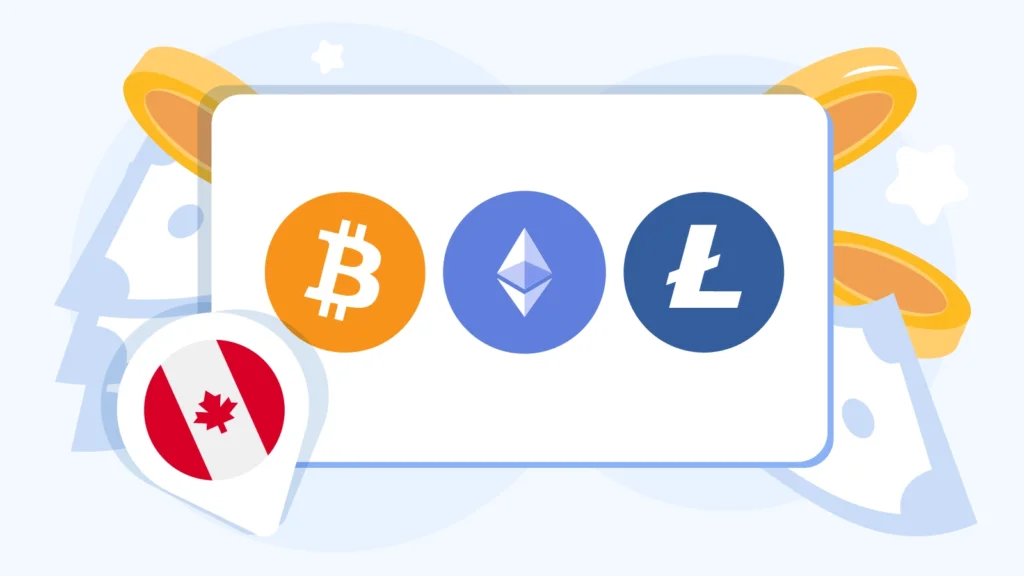 Cryptocurrency: Bitcoin and Ethereum