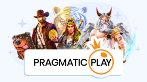Best Pragmatic Play Casino Canada 2026