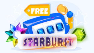Newest Starburst Free Spins Canada Offers in 2026