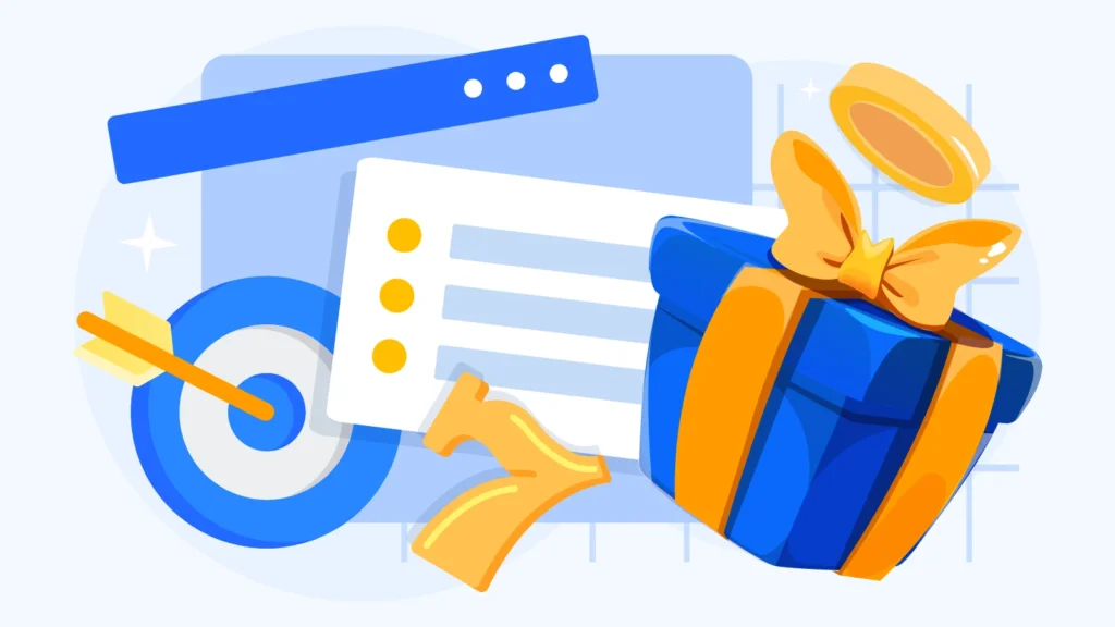 Strategic Recommendation: Avoid Sticky When Possible