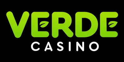Verde Casino CA Logo