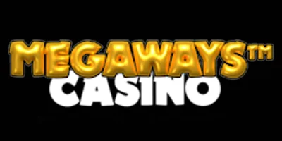Mega Ways Casino CA Logo
