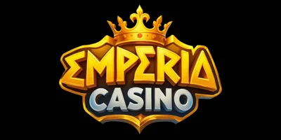 Emperia Casino CA Logo
